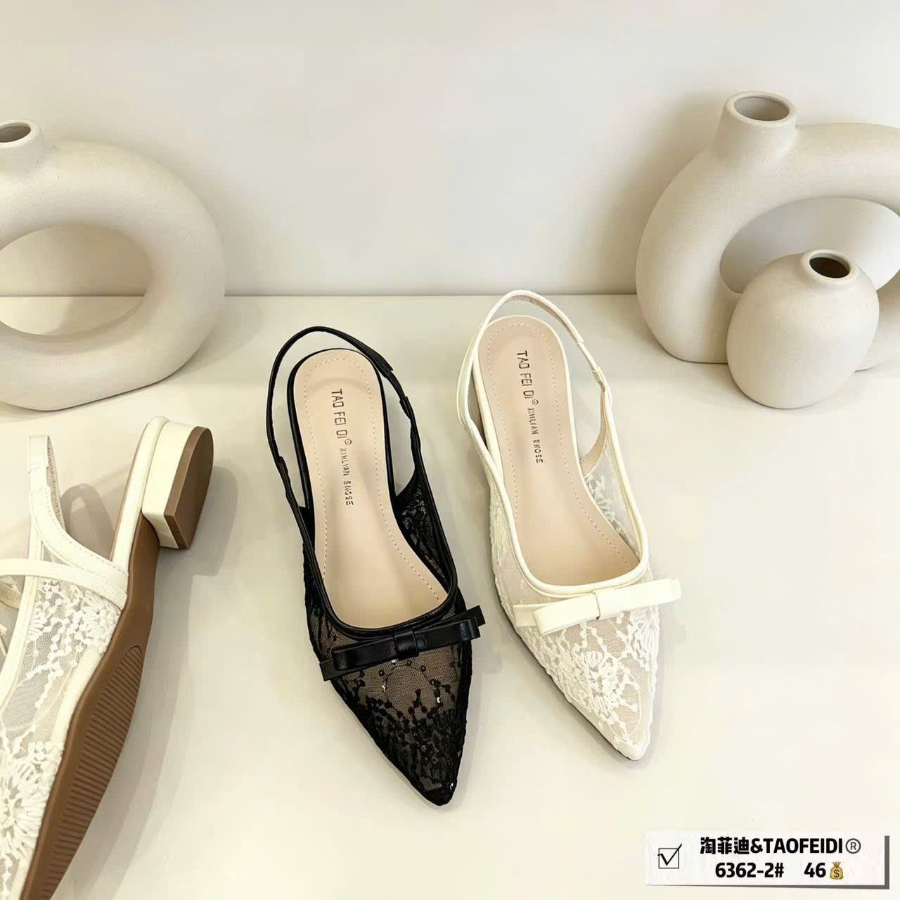 Sandal nữ 6362-2.KEM