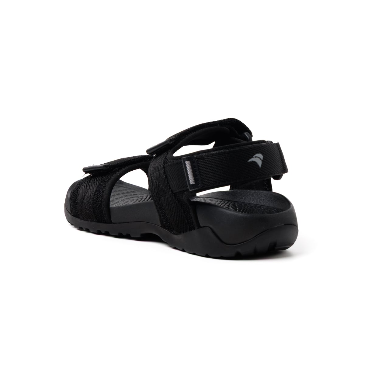 SDW BYW000700.DEN