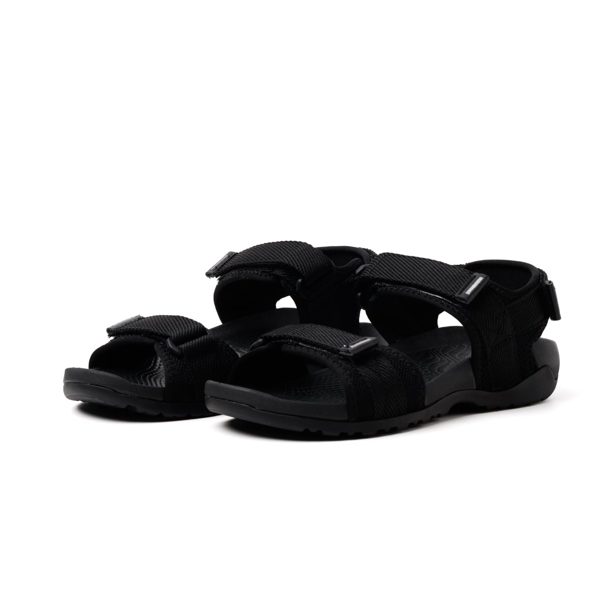 SDW BYW000700.DEN