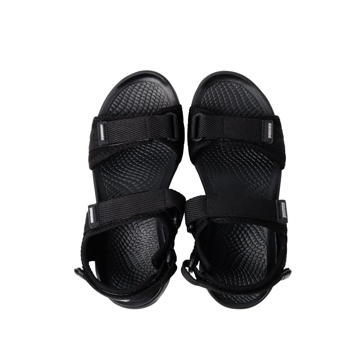 SDW BYW000700.DEN