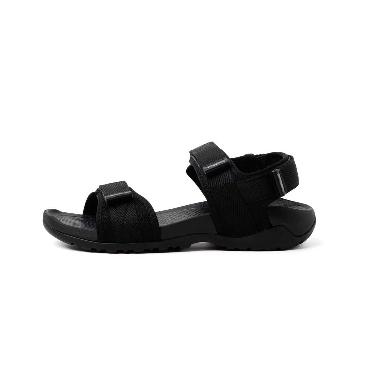 SDW BYW000700.DEN