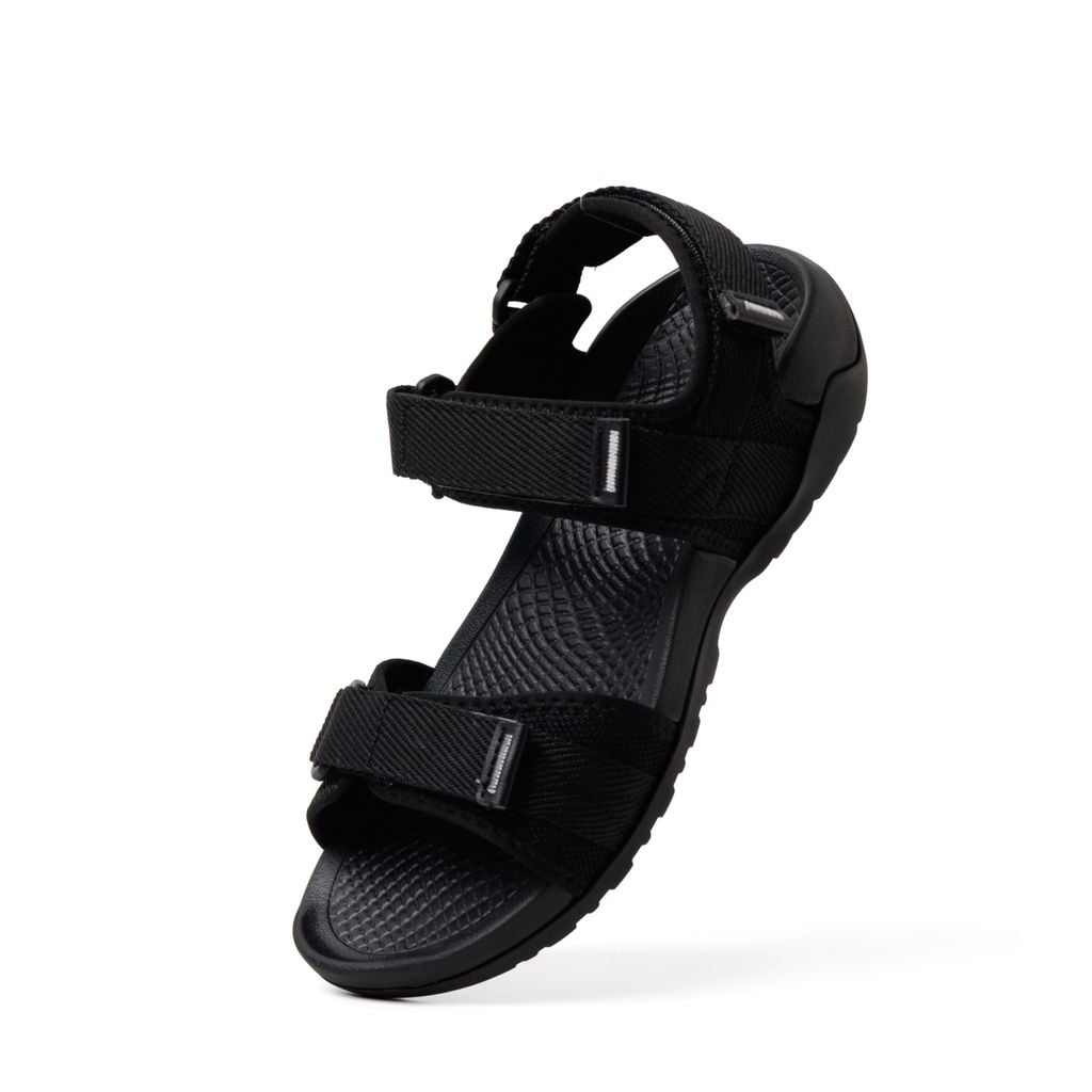 SDW BYW000700.DEN