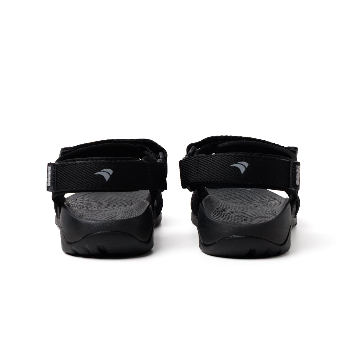 SDW BYW000700.DEN