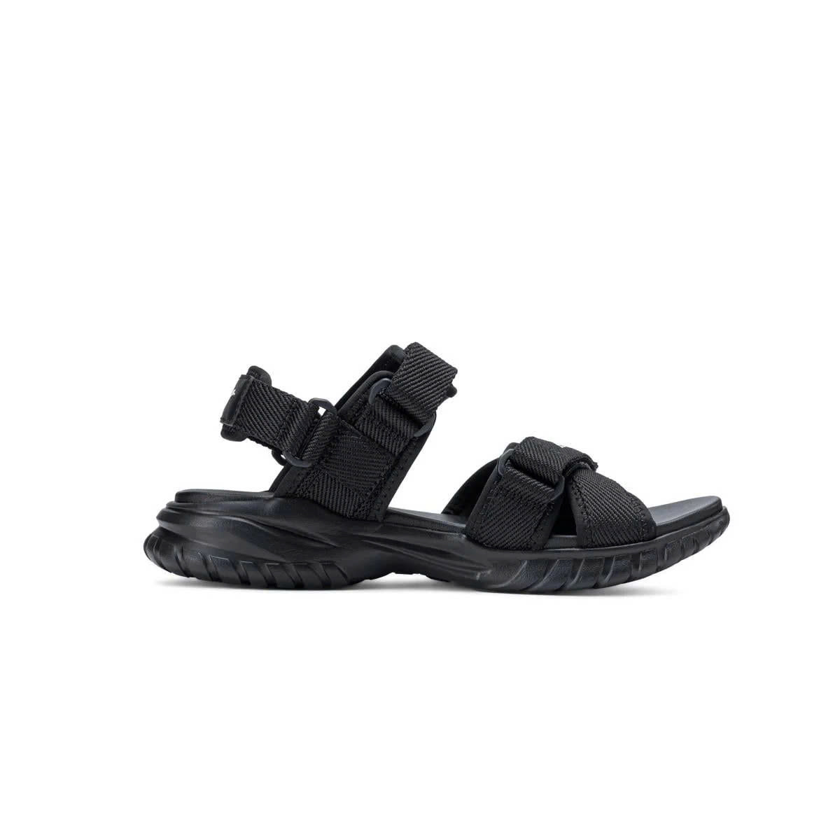 S.D Hunter EvaPH HEW002500.DEN