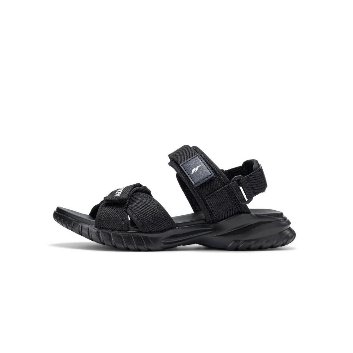 S.D Hunter EvaPH HEW002500.DEN