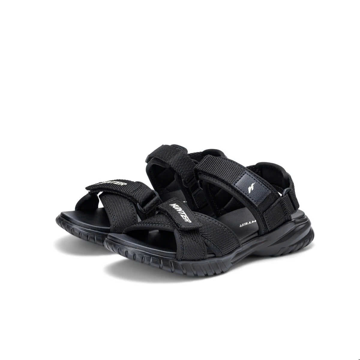 S.D Hunter EvaPH HEW002500.DEN