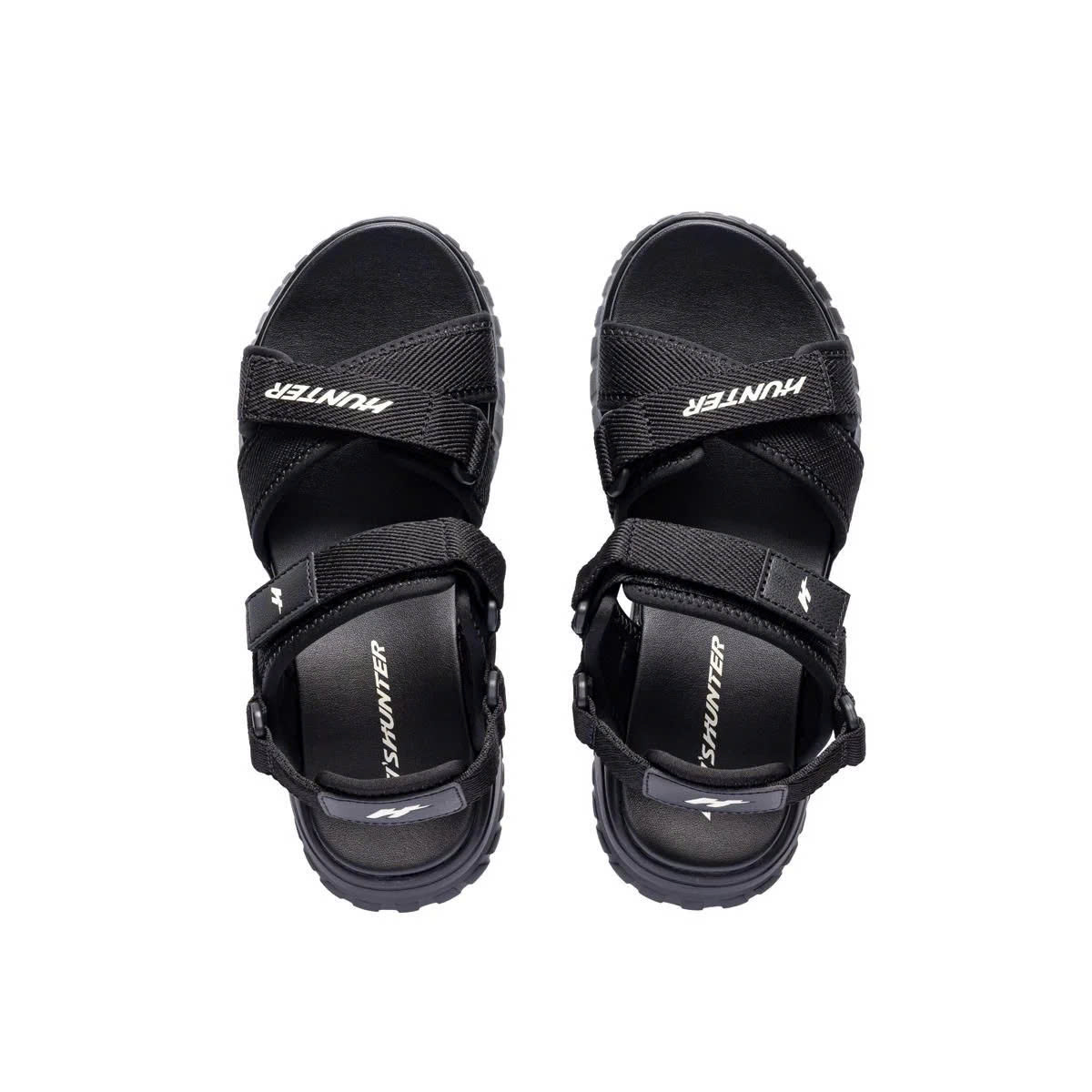 S.D Hunter EvaPH HEW002500.DEN