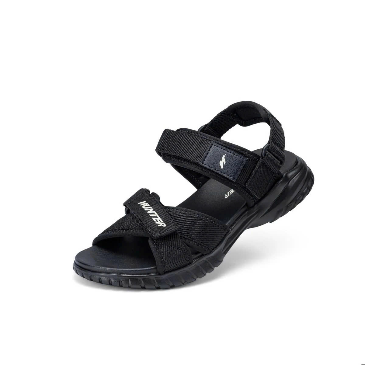S.D Hunter EvaPH HEW002500.DEN