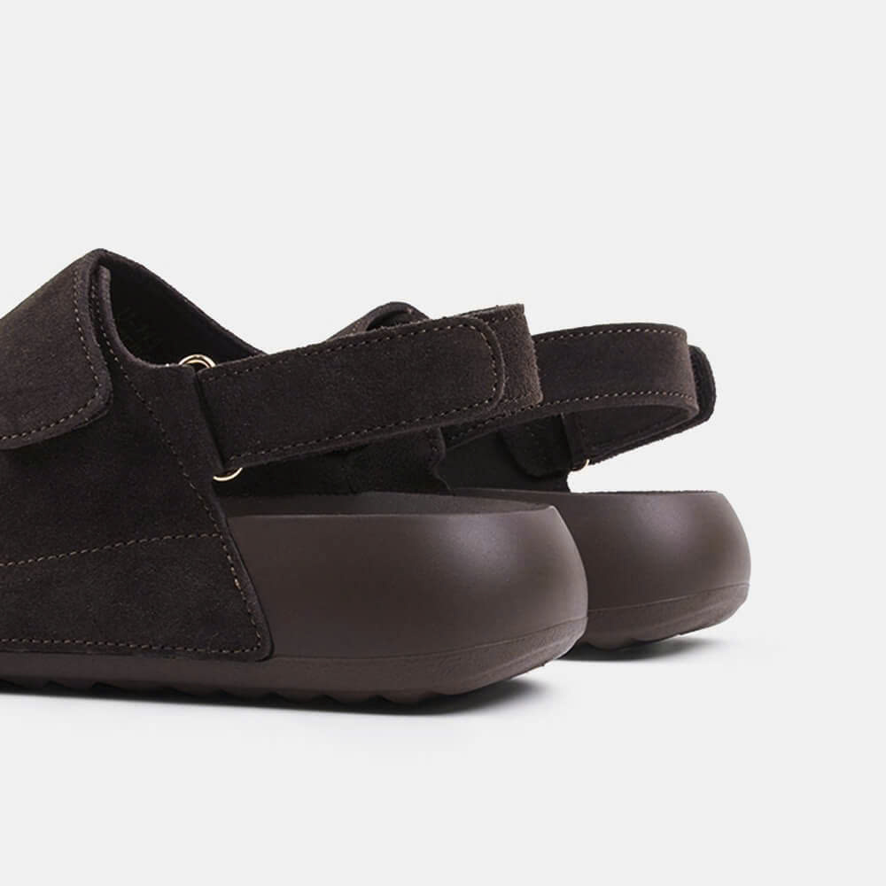 Sandal nữ BQ SDW0186.BOO