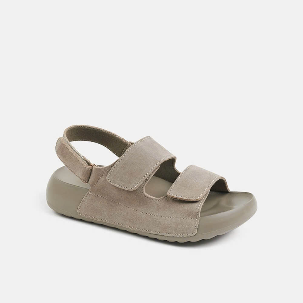 Sandal nữ BQ SDW0186.BOO