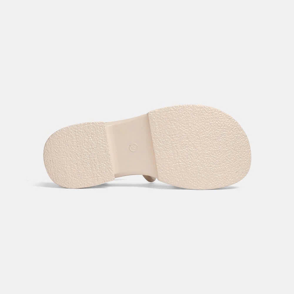 Sandal nữ BQ SDW0166.KEM