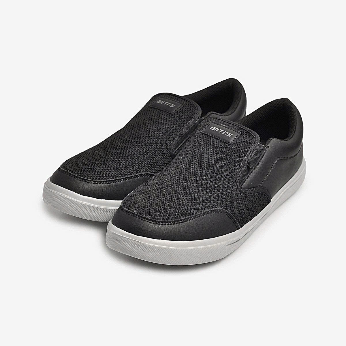 SLM BSM004000.DEN