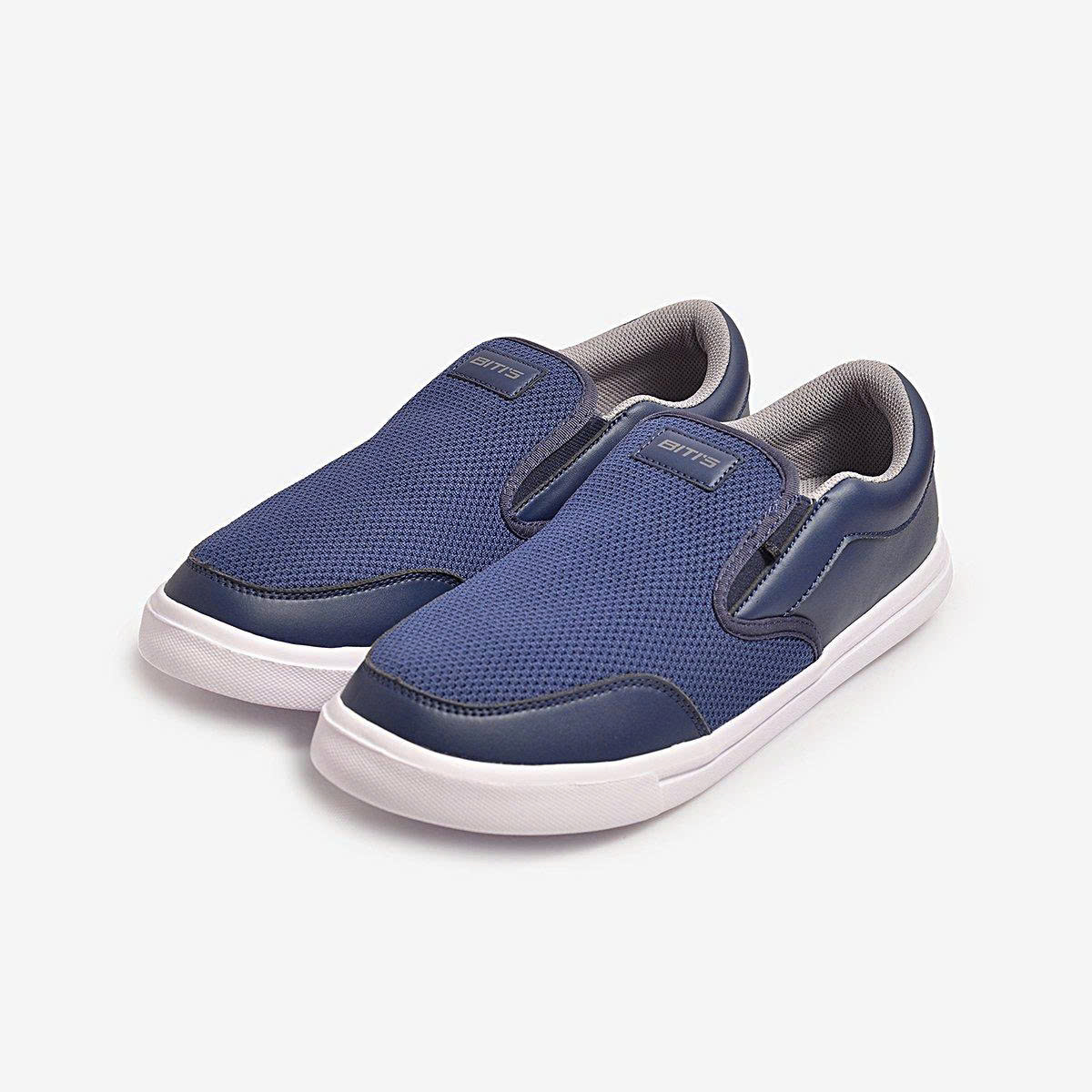 SLM BSM004000.XNH