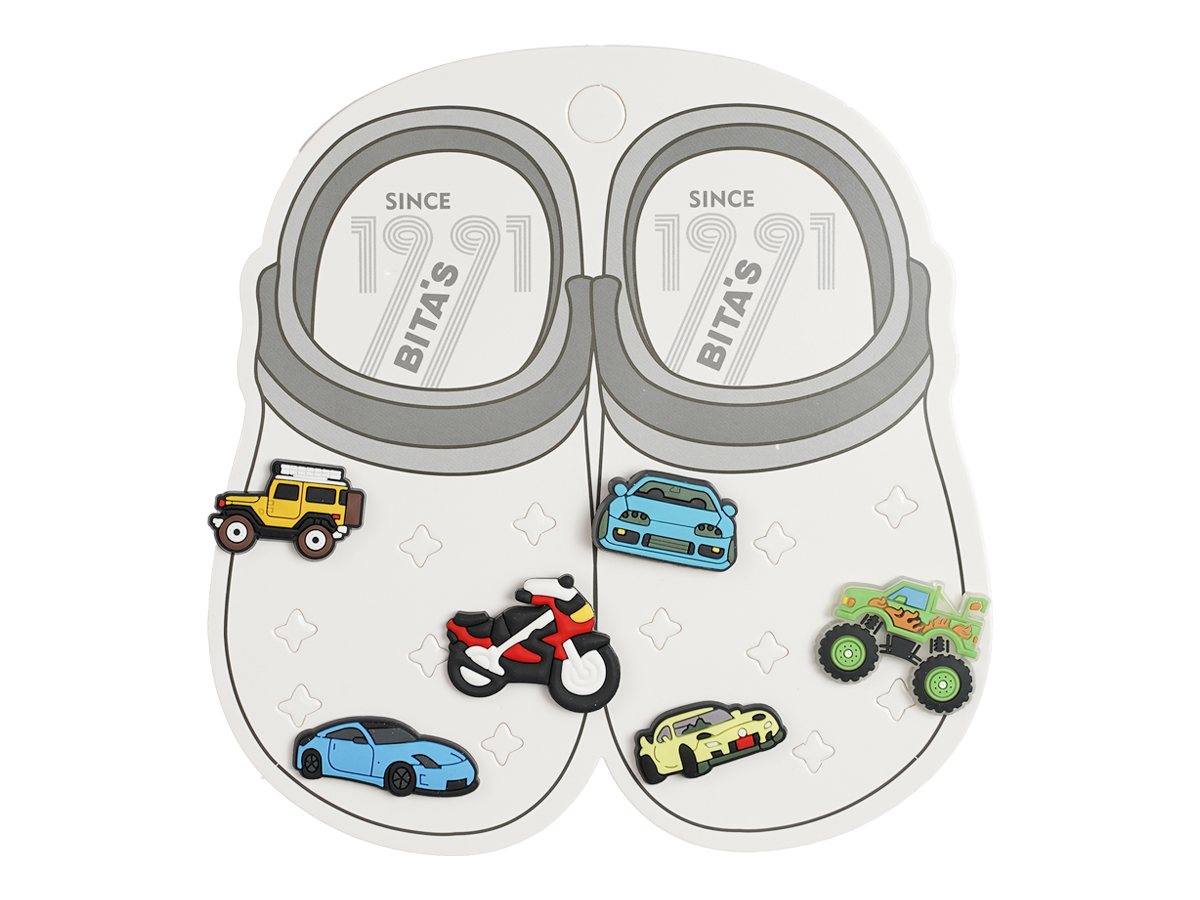 STICKER BITAS.CHARM02