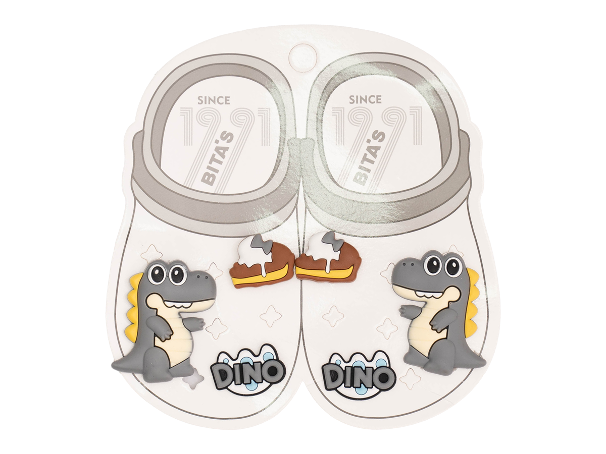 STICKER BITAS.CHARM13