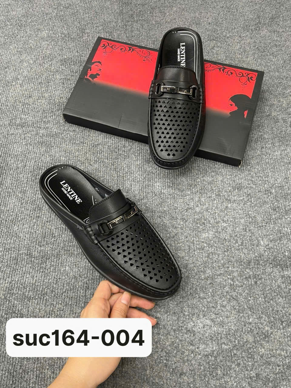 Sục nam 164-004.DEN