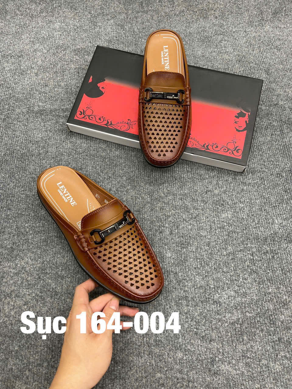 Sục nam 164-004.VDB