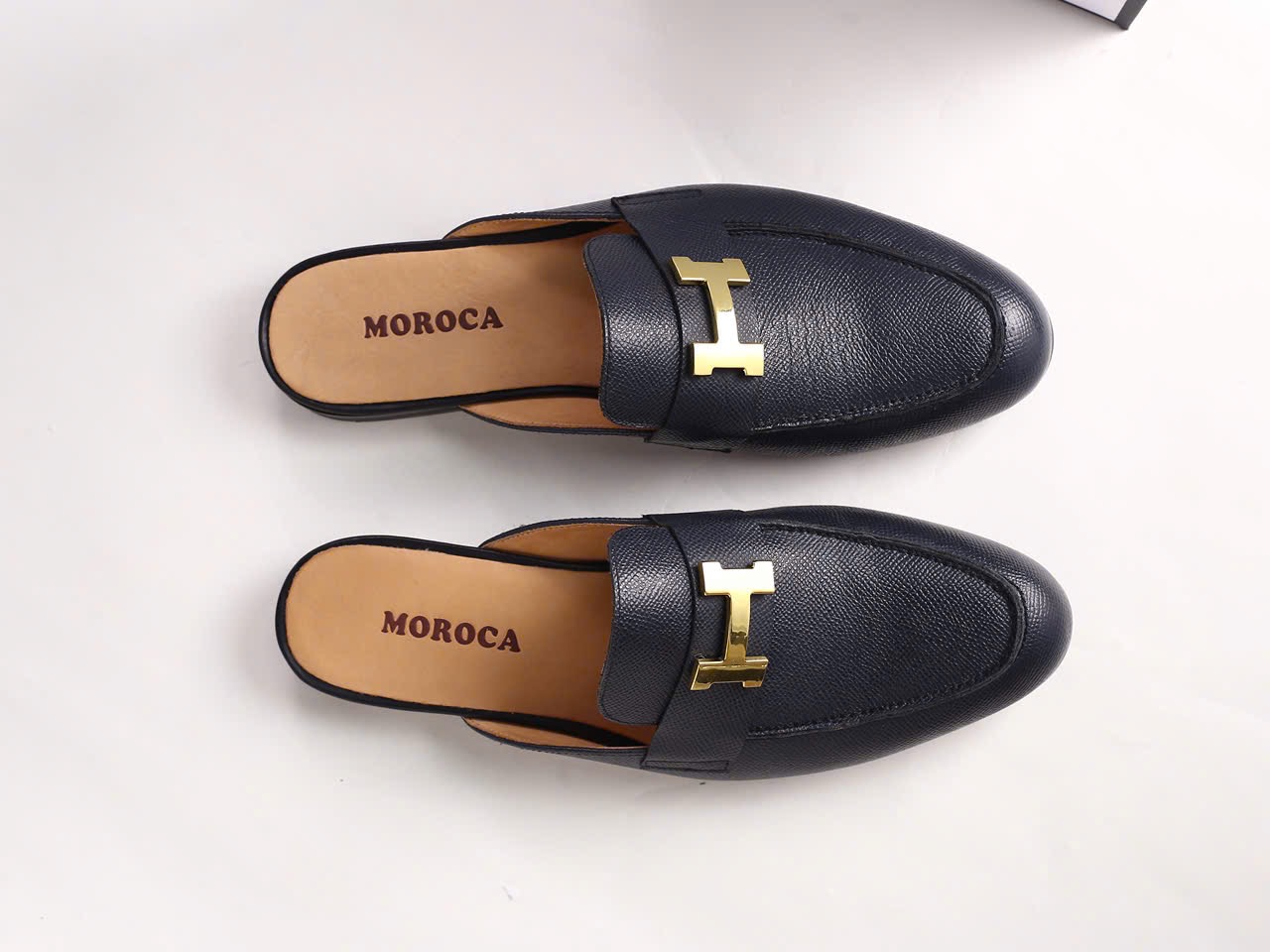 Sục nam MOROCA 2027-10.DEN