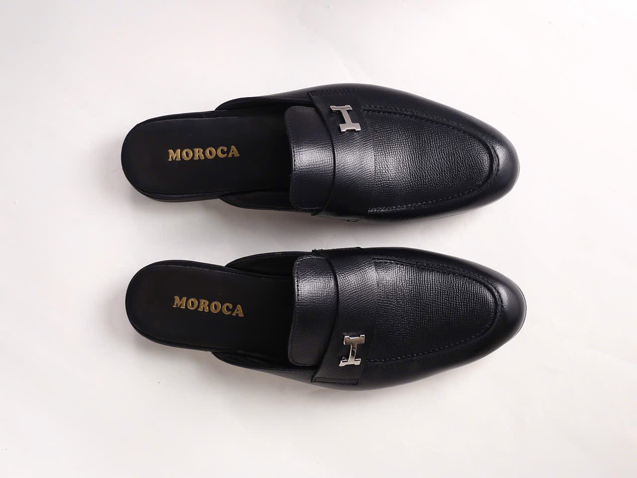 Sục nam MOROCA 2027-1S.DEN