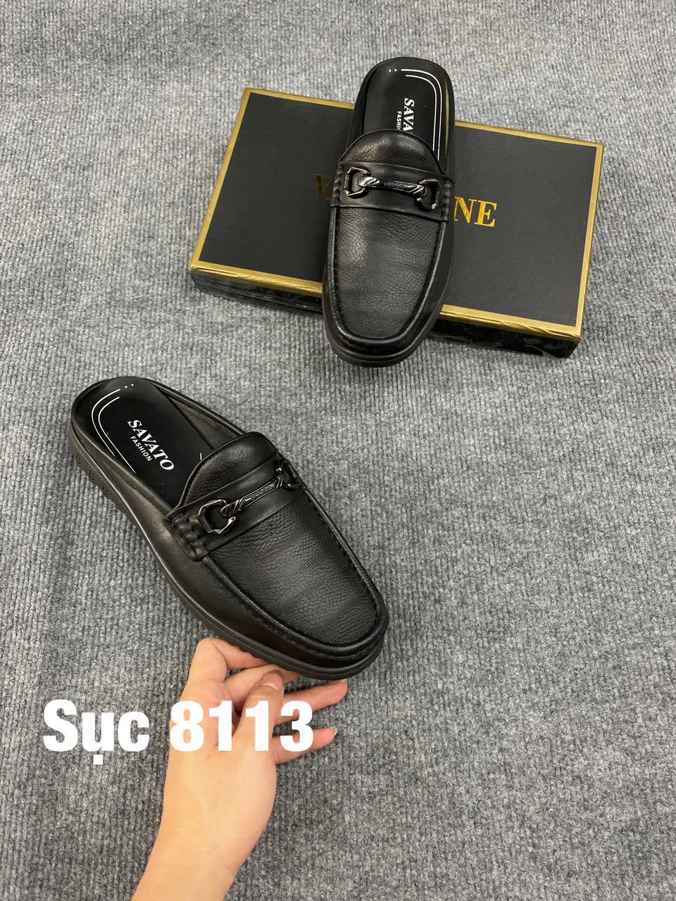 Sục nam 8113.DEN
