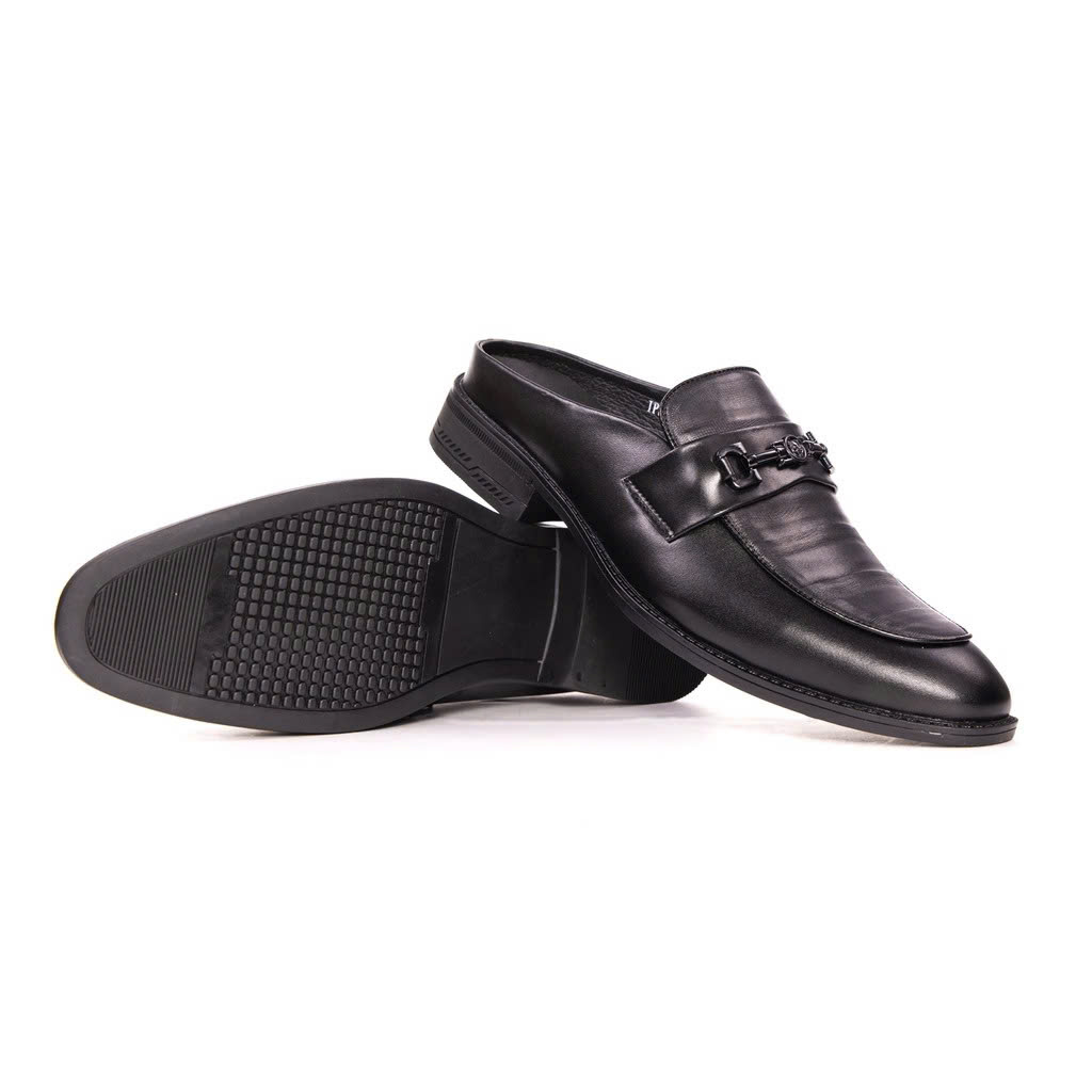 Sục nam Masculine GSB600.DEN