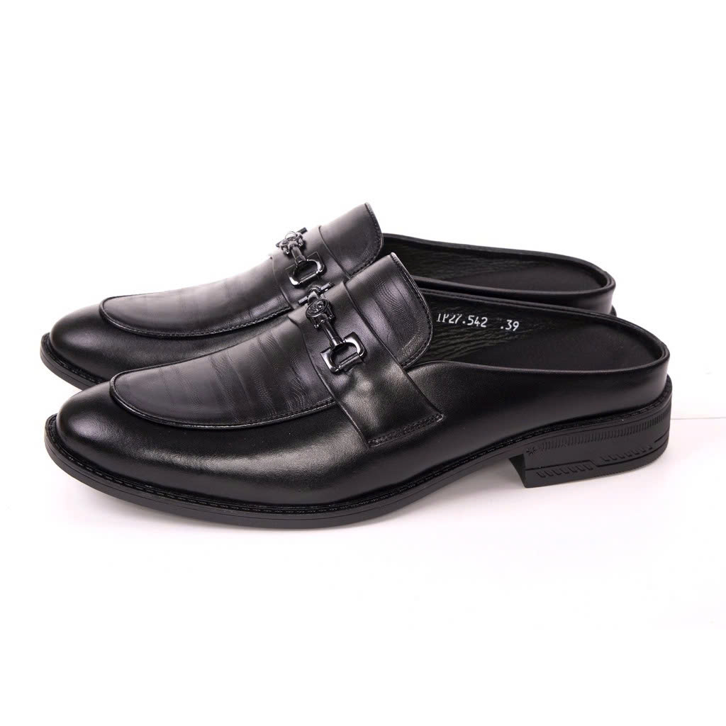 Sục nam Masculine GSB600.DEN