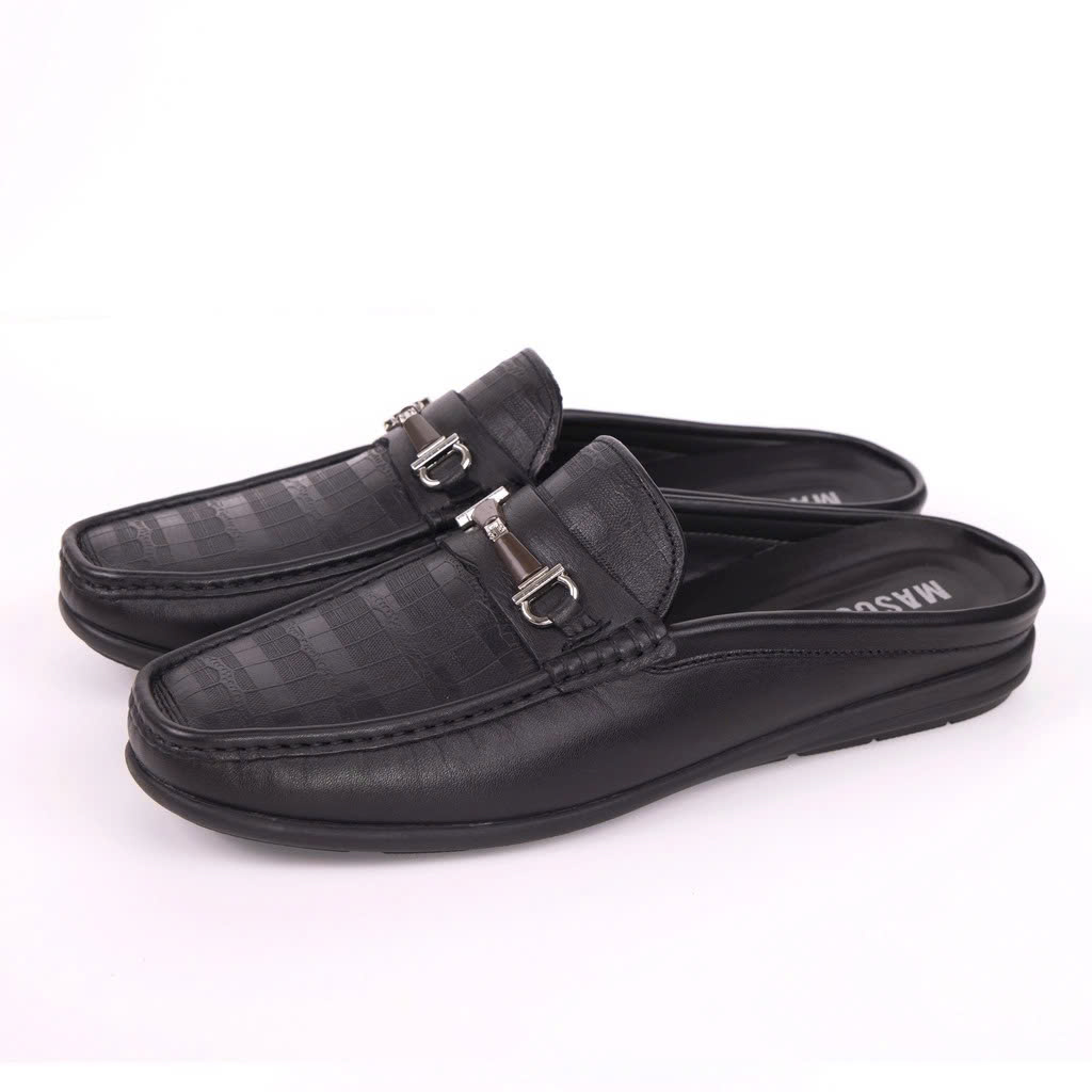 Sục nam MASCULINE GSB605.DEN