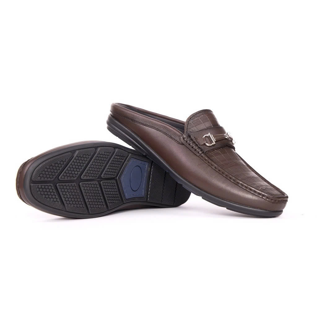 Sục nam MASCULINE GSB605.NAU