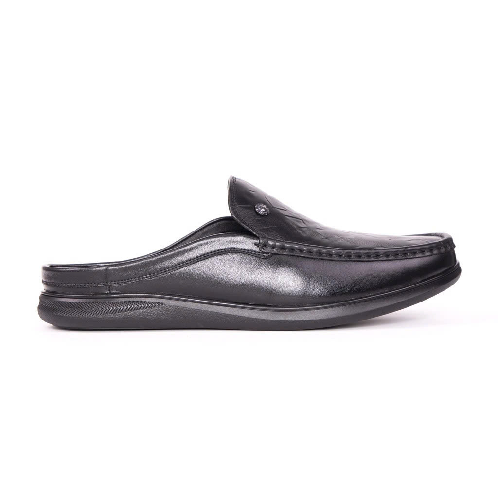 Sục nam MASCULINE GSB607.DEN