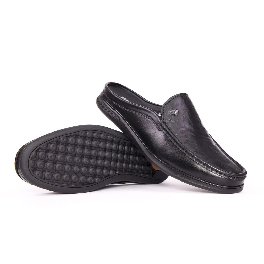 Sục nam MASCULINE GSB607.DEN