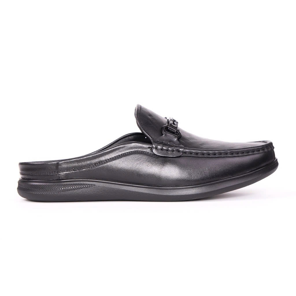 Sục nam MASCULINE GSB606.DEN