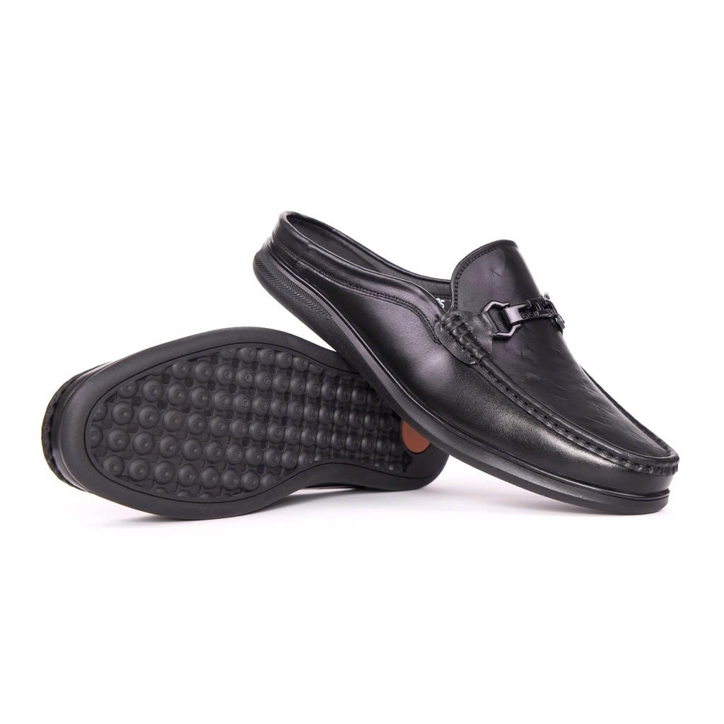 Sục nam MASCULINE GSB606.DEN