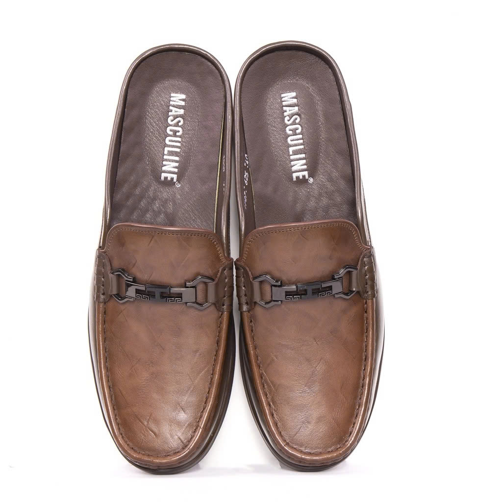 Sục nam MASCULINE GSB606.NAU