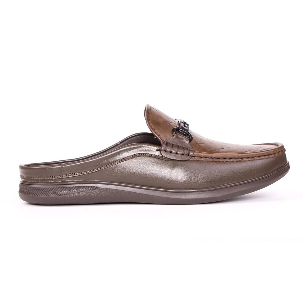 Sục nam MASCULINE GSB606.NAU