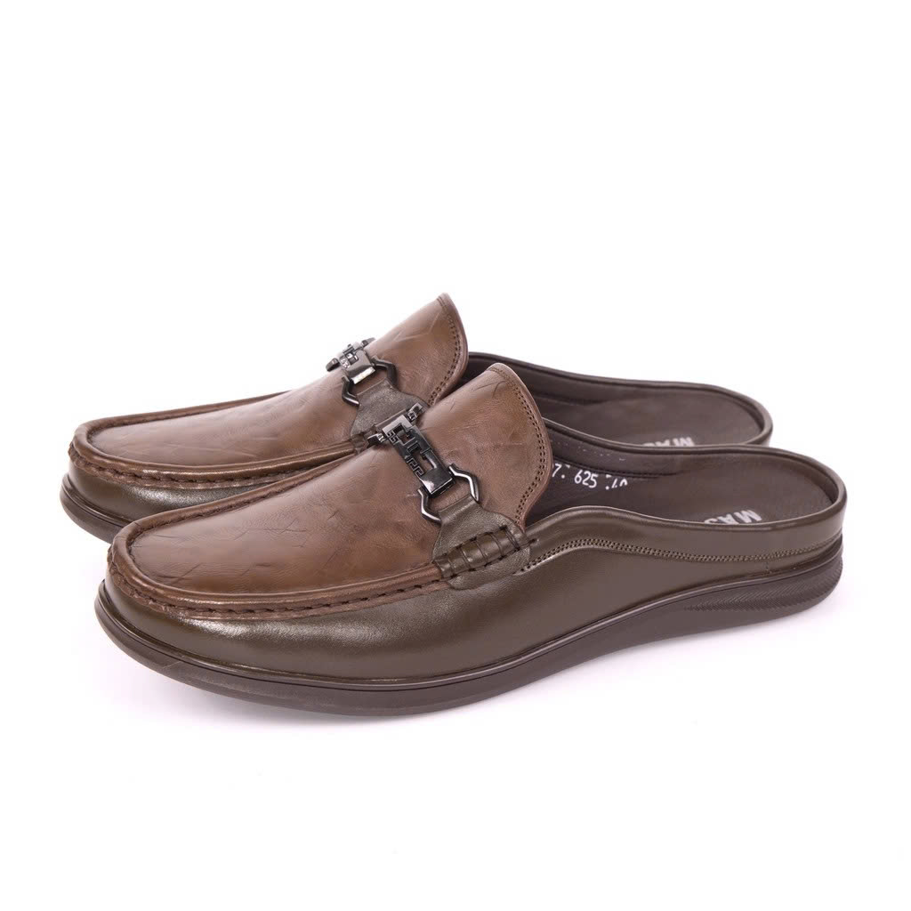 Sục nam MASCULINE GSB606.NAU