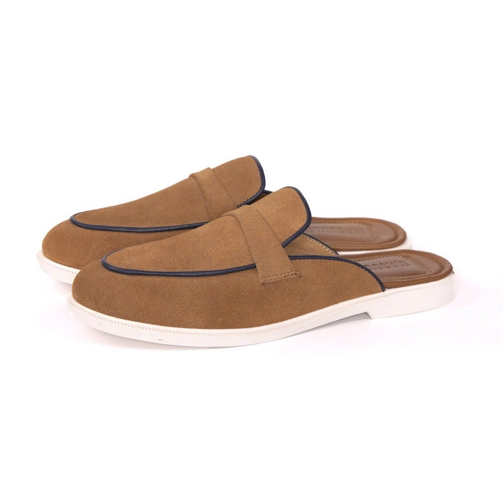 Sục nam MASCULINE GST600.NAU