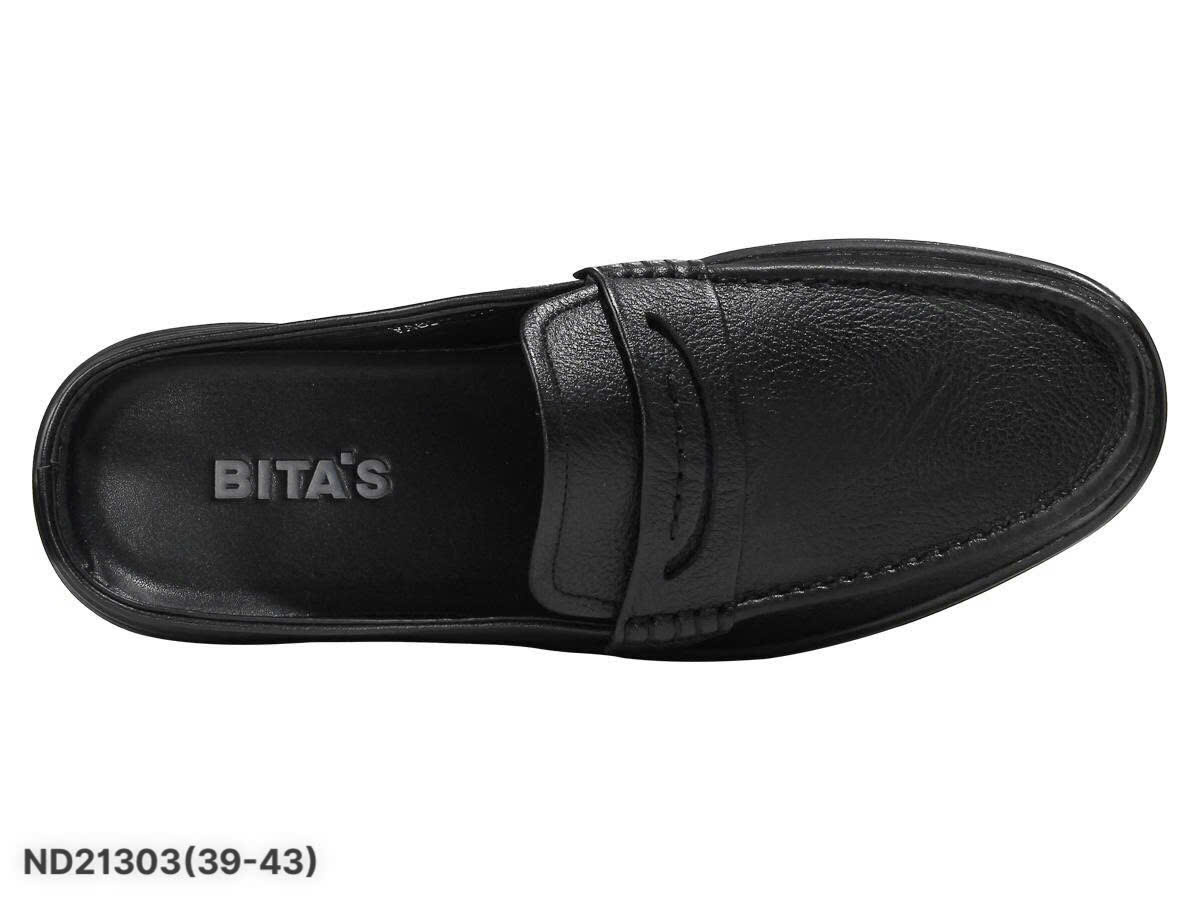 Sục nam BITA'S ND21303.DEN