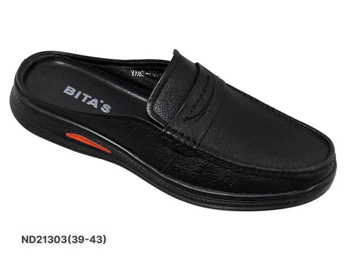 Sục nam BITA'S ND21303.DEN