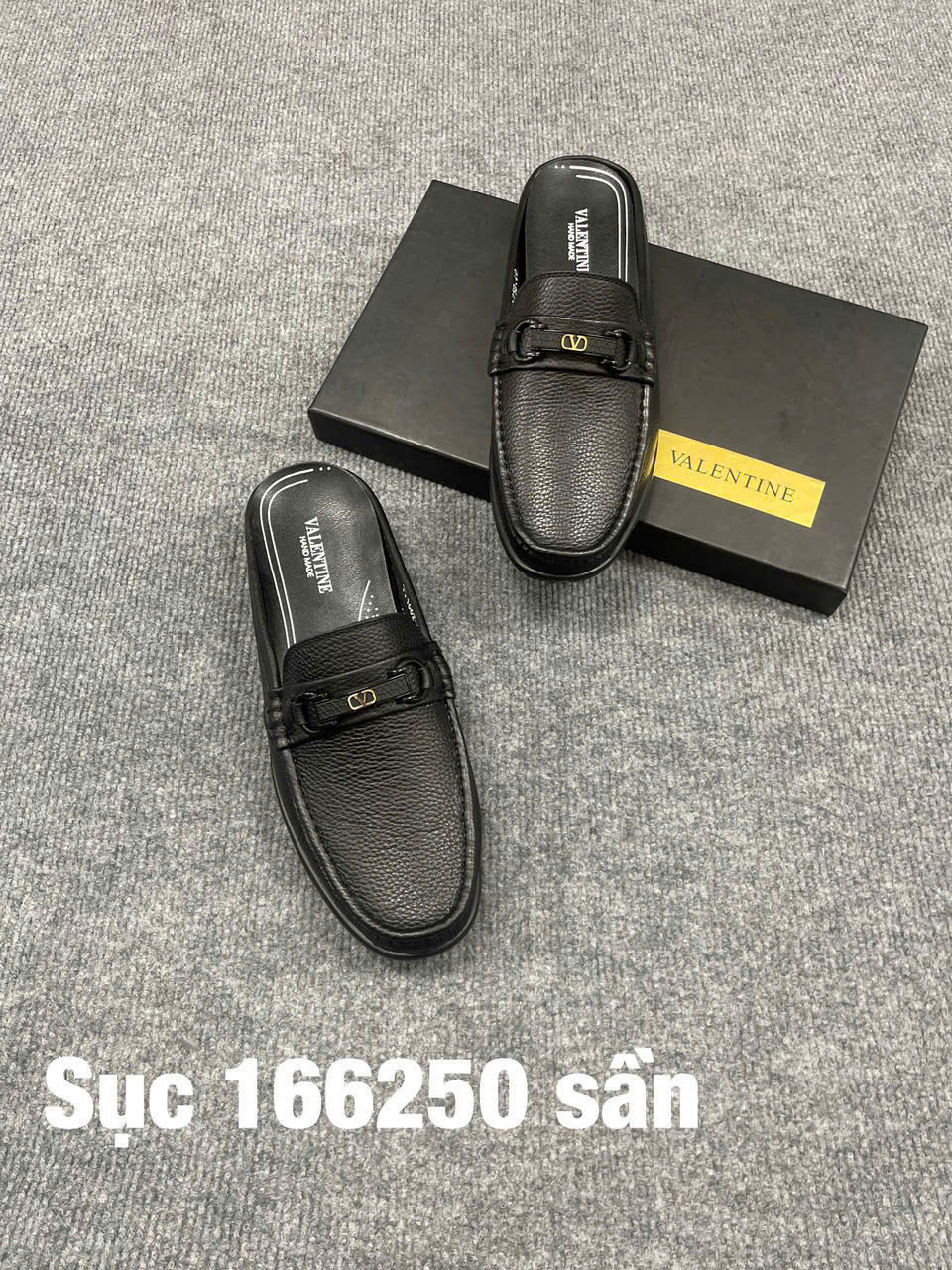 Sục nam QA166250.DES