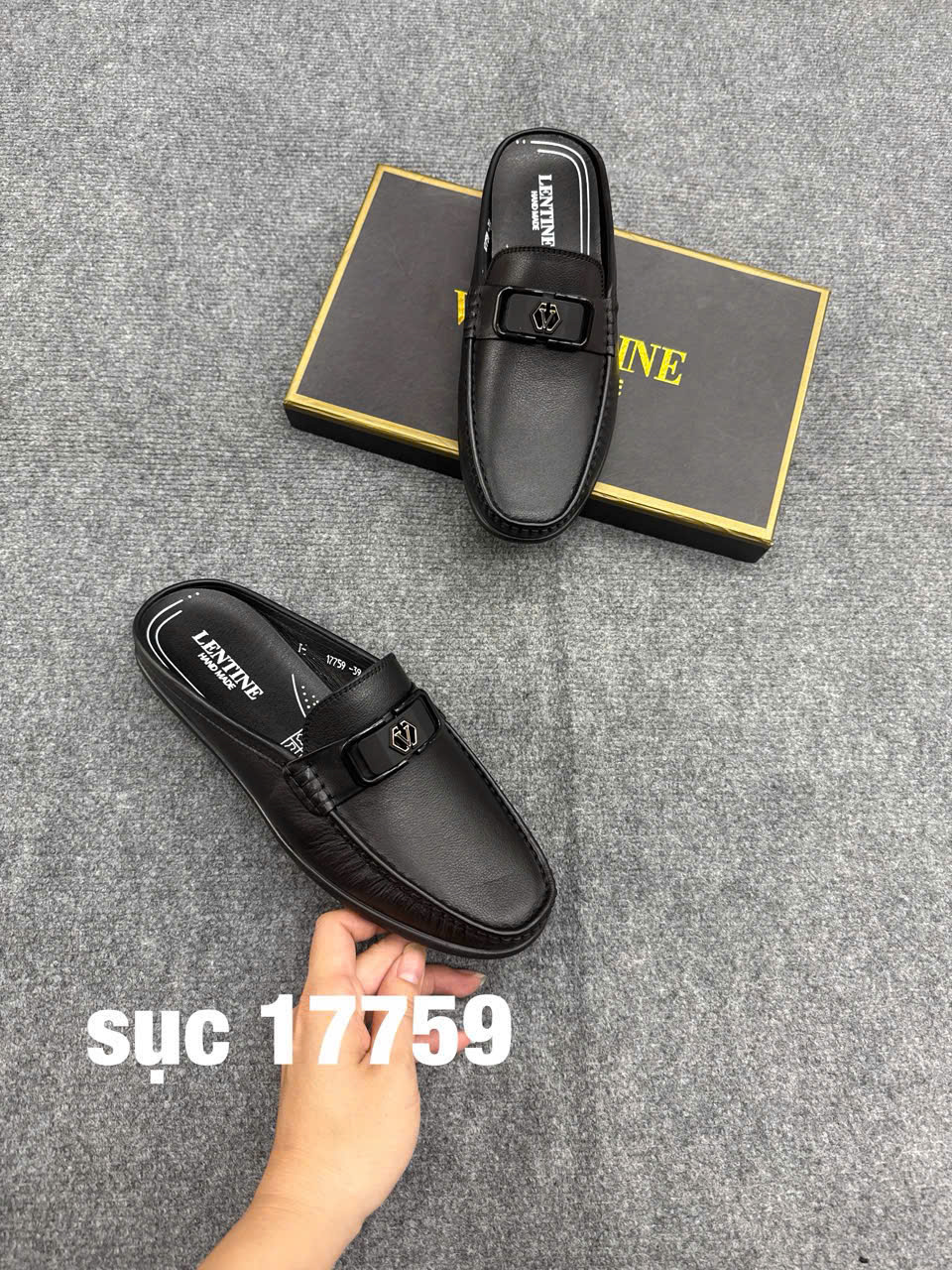 SUM QA17759.DEN