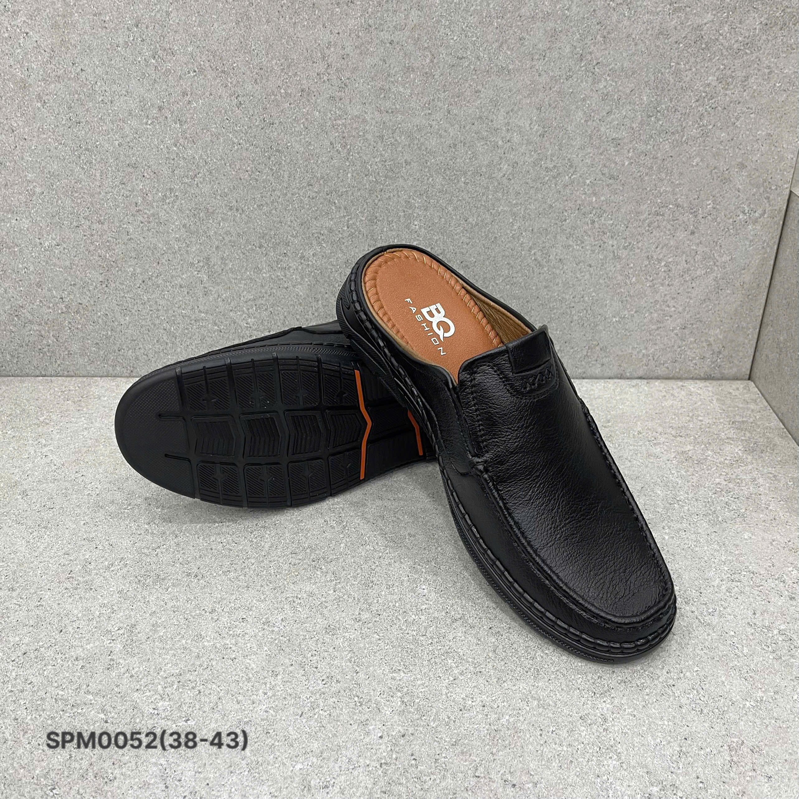 Sục nam BQ SPM0052.DEN