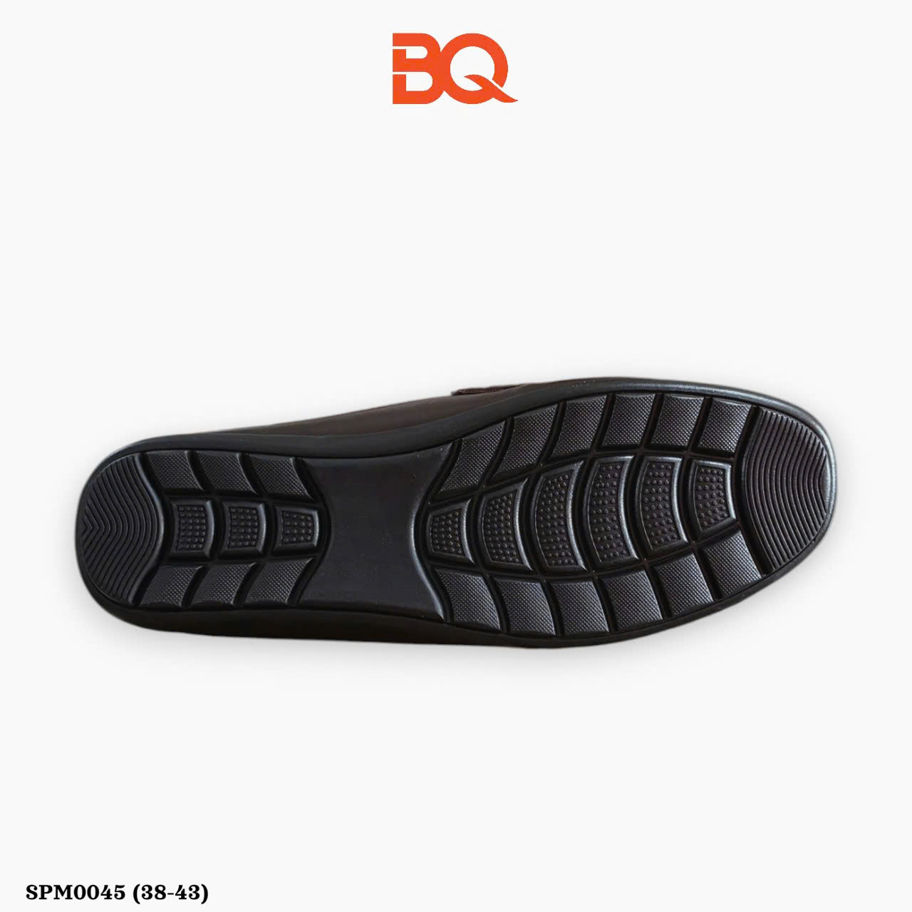 Sục nam BQ SPM0045.DEN
