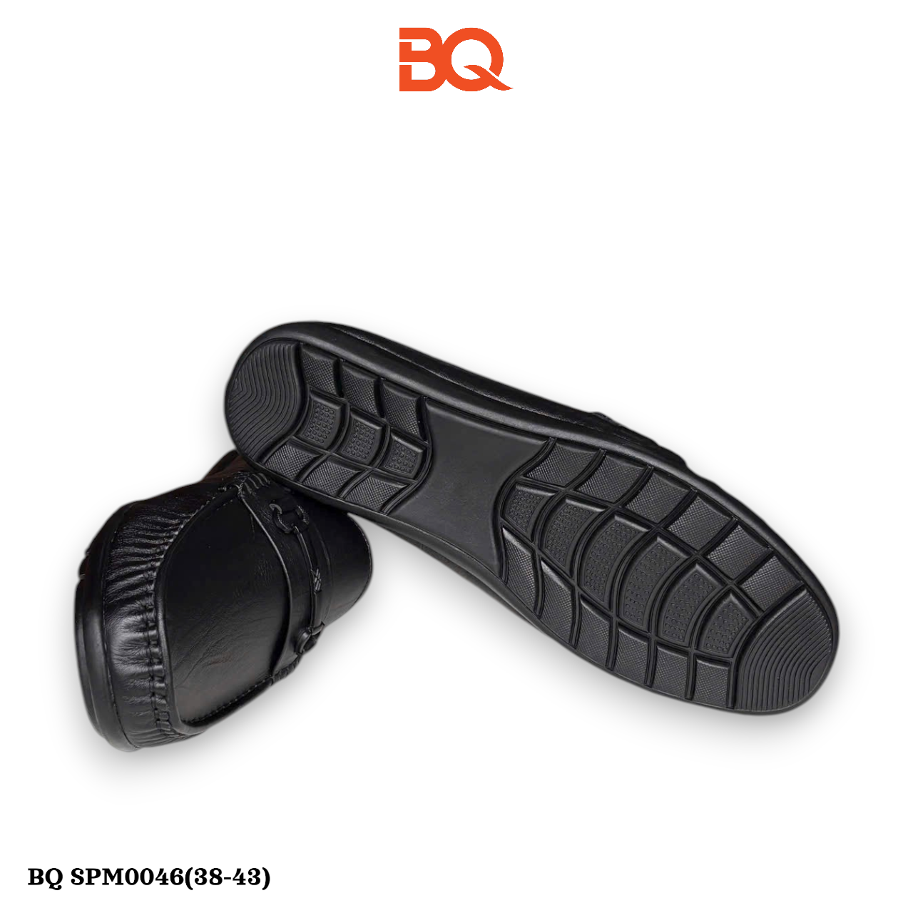 Sục nam BQ SPM004600.DEN