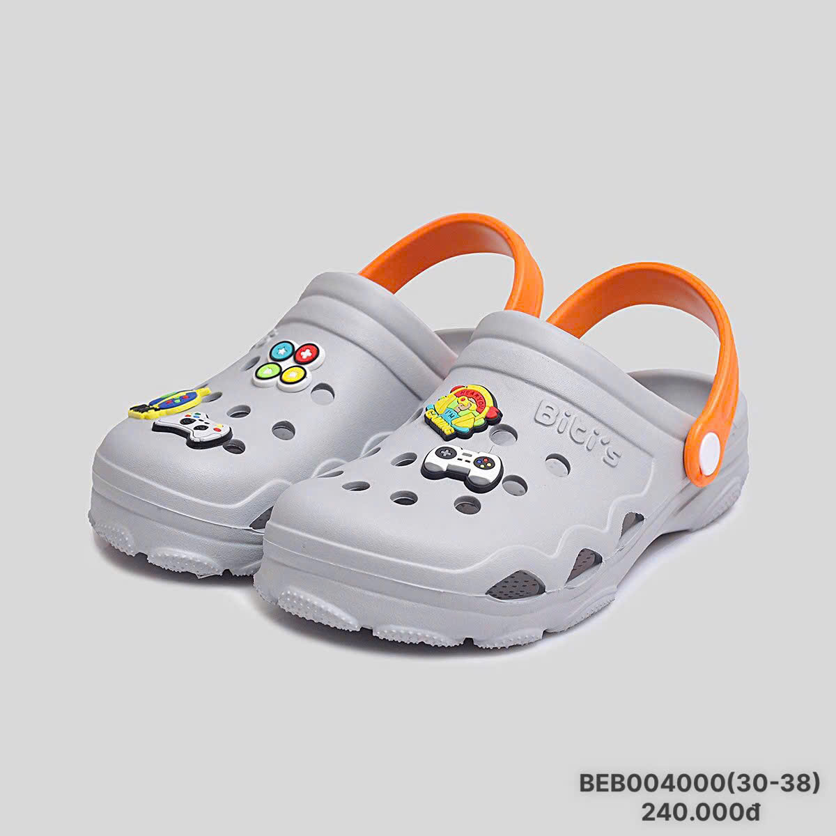 SUTE BEB004000.XAM