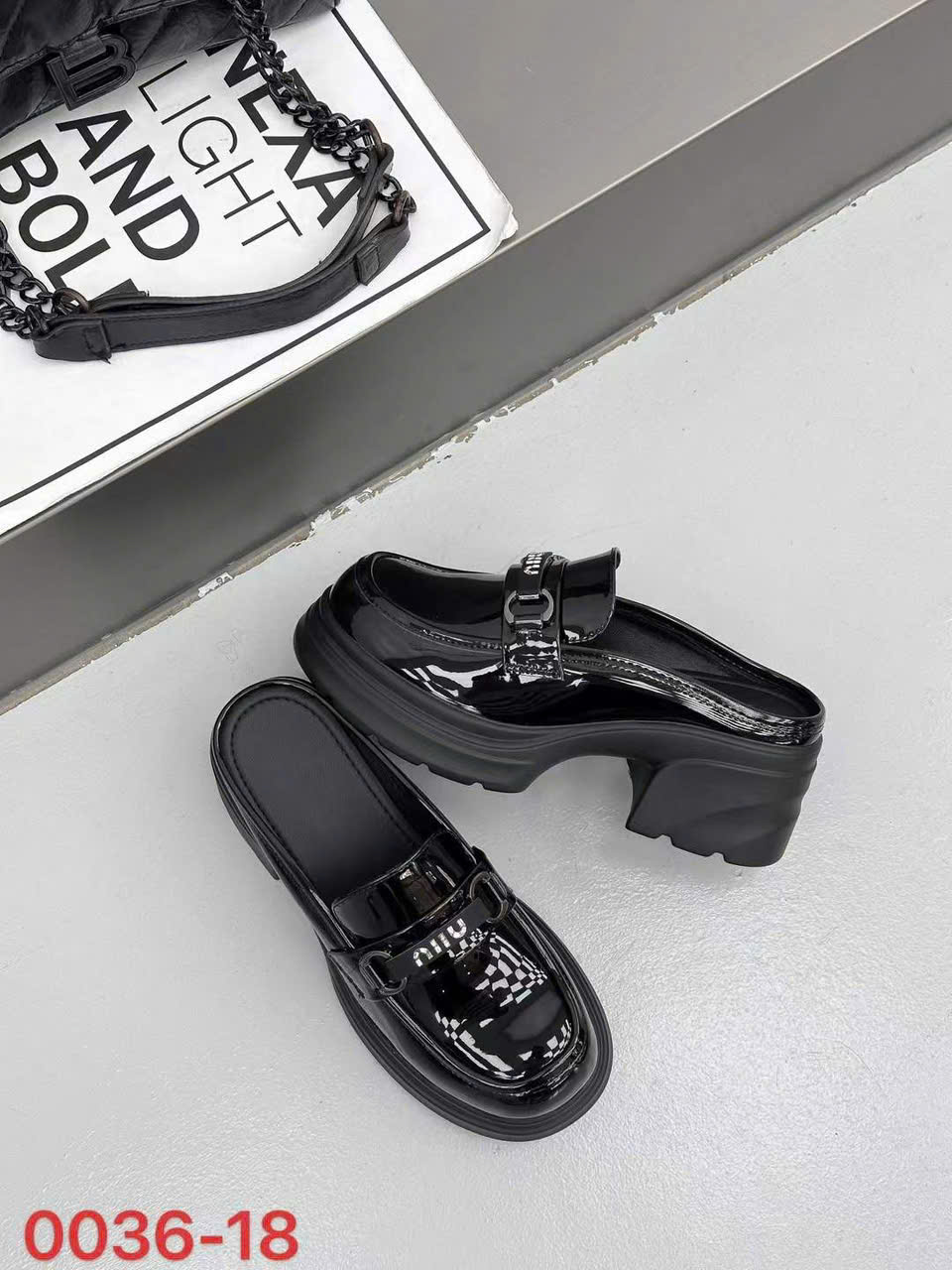 Sục nữ 0036-18.DEN