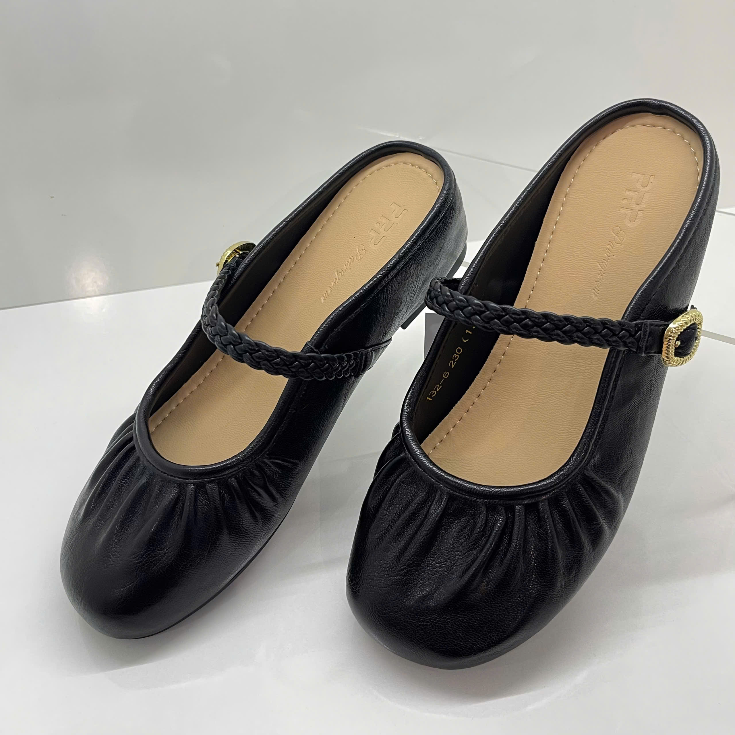 Sục nữ 132-8.DEN
