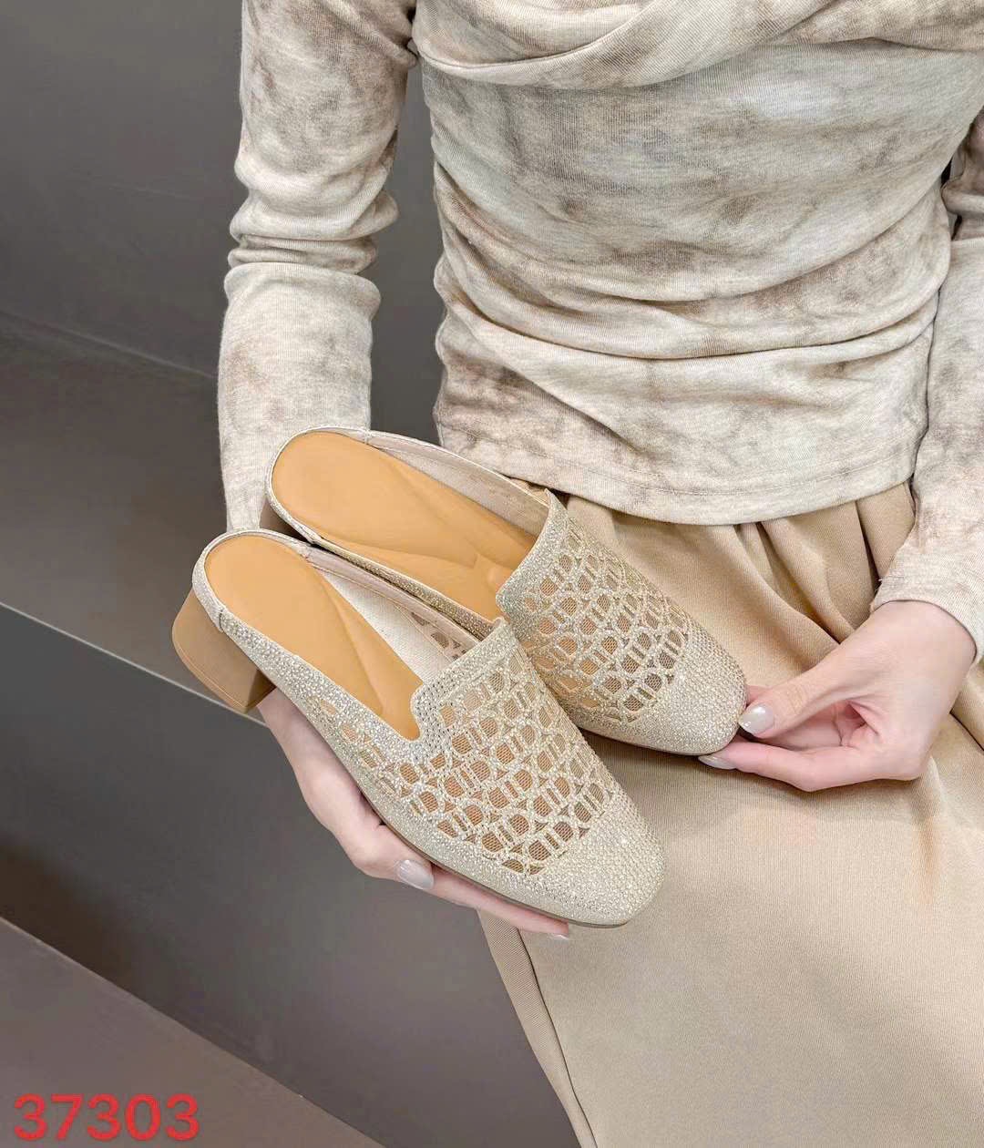 Sục nữ 37303.KEM