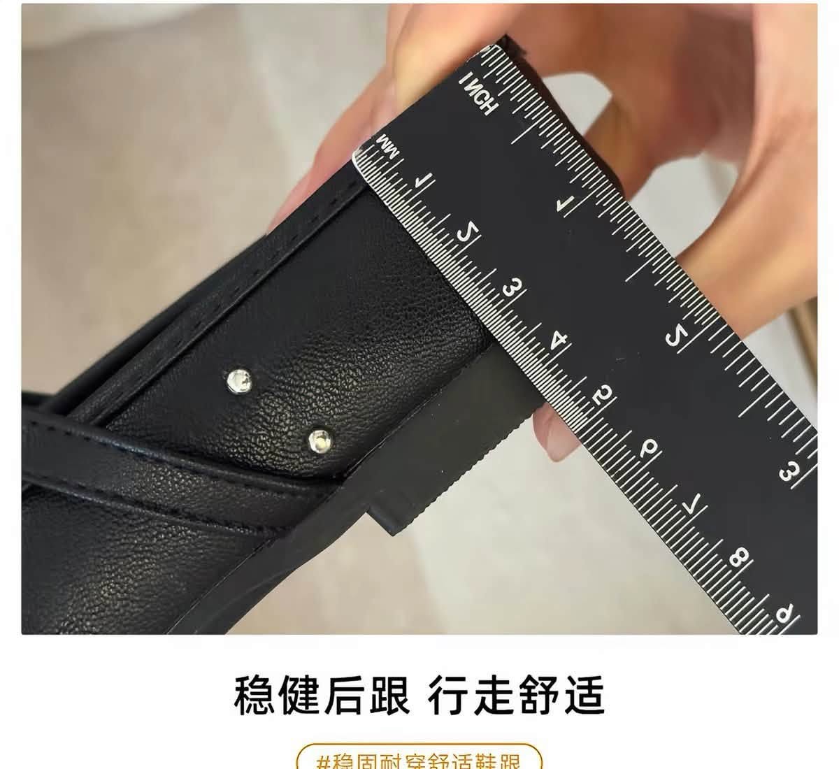 Sục nữ 652.DEN