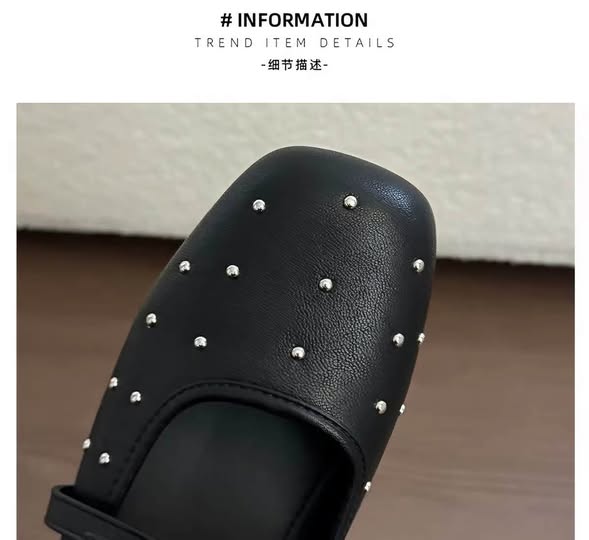 Sục nữ 652.DEN