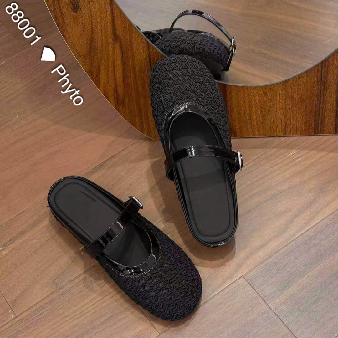 Sục nữ PHYTO 88001.DEN